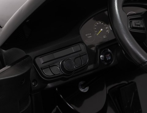 Auto na akumulator Porsche 911 GT3 560W 24V10AH STRONG + PANEL MP4 MP4