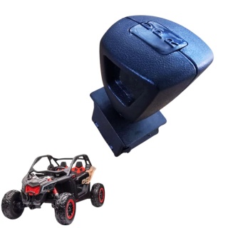 Dźwignia / Drążek zmiany biegów do Buggy CAN-MAVERICK DK-CA001
