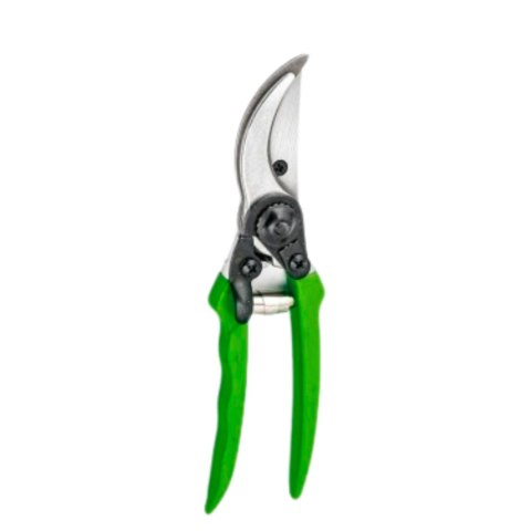 Zestaw Sekatorów Ogrodowych Do Gałęzi Żywopłotu Etui 3szt.