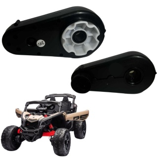 Przekładnia do pojazdu CAN-AM Maverick DK-CA003
