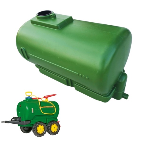 Zbiornik / Baniak do cysterny ROLLY TOYS 30L dwuosiowej