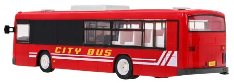 Autobus R/C 2.4G 1:20 Double E