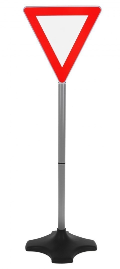 Znaki Drogowe 80cm, 5 Szt.