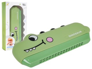 Harmonijka Dino