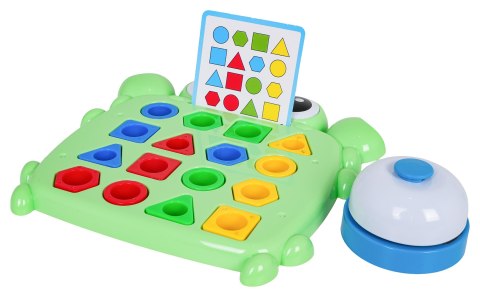 Gra Zręcznościowa Kraby