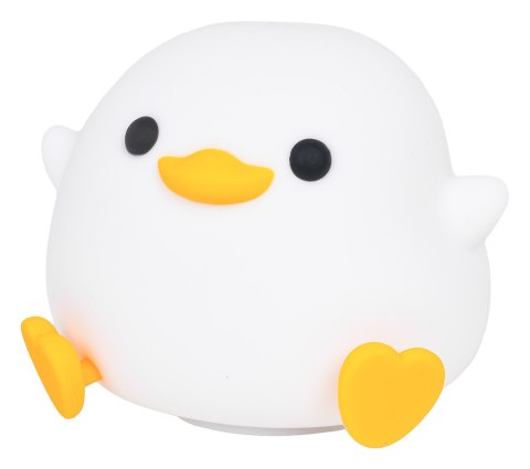 Lampka Nocna Kaczuszka