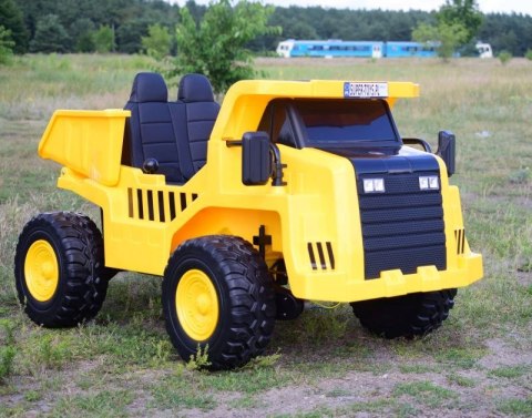 MEGA WYWROTKA NA AKUMULATOR 4x4,MEGAFON, /KQT550