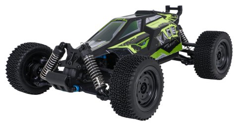 R/C Pojazd Wyścigowy CHEETAH 1:16