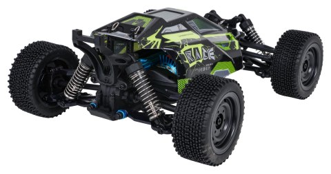 R/C Pojazd Wyścigowy CHEETAH 1:16