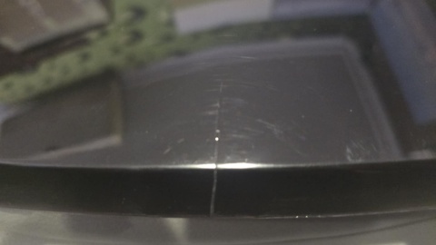 OUTLET Auto na akumulator Porsche 911 GT3 24V 14Ah Czarny Lakierowany+ 4x200W MOCY + PILOT