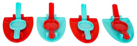 Gra Zręcznościowa Owieczki