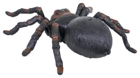 MEGA Pająk Tarantula R/C