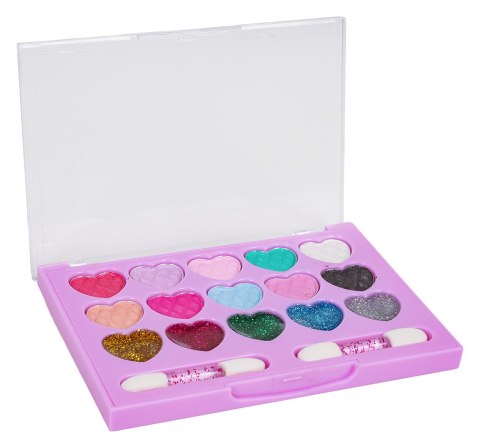 MEGA Zestaw Małej Stylistki