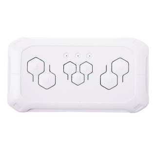 PILOT DO POJAZDÓW 2.4 GHZ-PILOT-P-29-HH-676Y