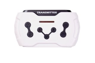 PILOT DO POJAZDÓW 2.4 GHZ-PILOT-P-30