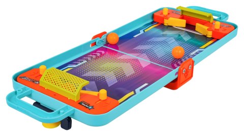 Zestaw Gier Zręcznościowych 4w1