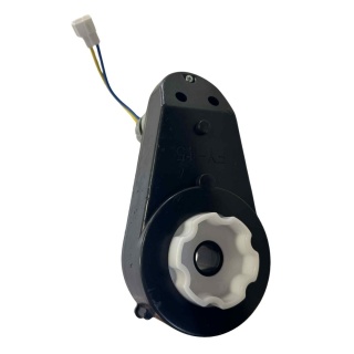 Silnik z przekładnią RS-795 FY-15 do BUGGY CLASH STRONG 24V 25000 RPM 300W LEWY