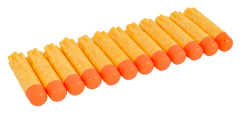 Wyrzutnia NERF Ultra DORADO + Strzałki