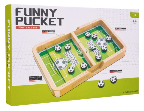 Gra Planszowa Piłka Nożna