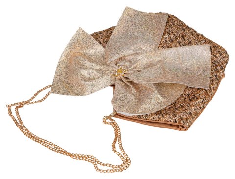 Lalka + Torebka dla Dziecka