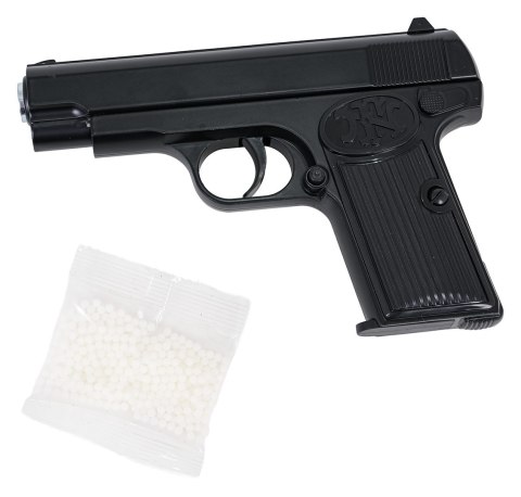 Pistolet na Kulki Wodne AIR GUN