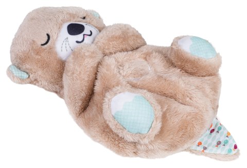 Pluszak dla Najmłodszych z Odgłosami