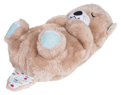 Pluszak dla Najmłodszych z Odgłosami