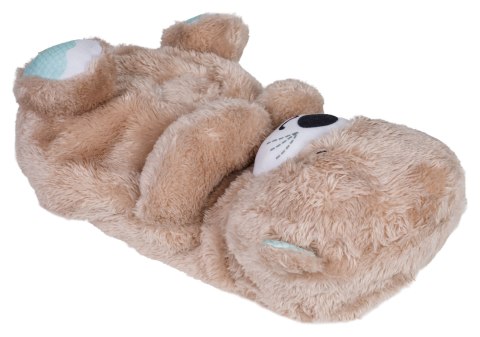 Pluszak dla Najmłodszych z Odgłosami