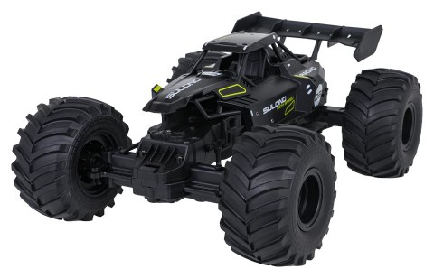 R/C Crawler 1:14 RACING 03