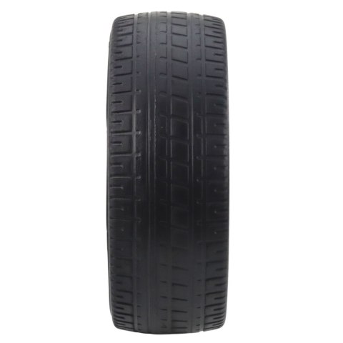 Koło Przednie do Pojazdu na Akumulator BMW M5 DRIFT