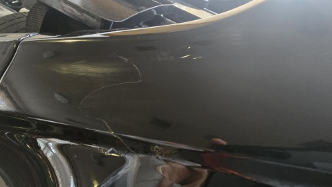 ORYGINALNE BMW M5 24V Z FUNKCJĄ DRIFTU - MIĘKKIE KOŁA, DUŻE SIEDZENIE /SX2118