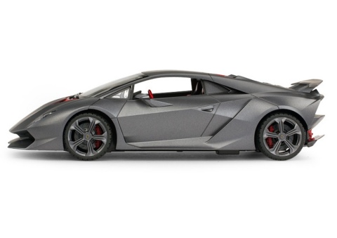 Autko R C Lamborghini Sesto Elemento 1 14 RASTAR