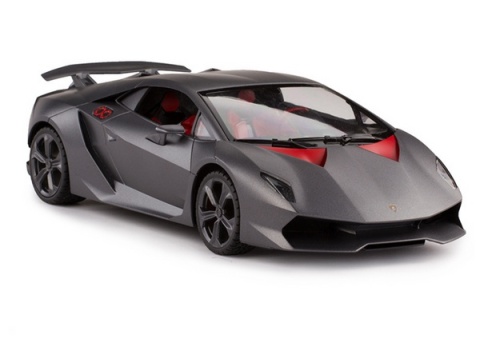 Autko R C Lamborghini Sesto Elemento 1 14 RASTAR