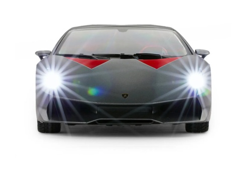 Autko R C Lamborghini Sesto Elemento 1 14 RASTAR