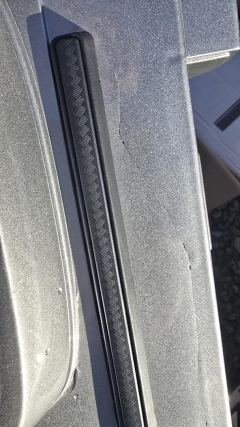 Auto na akumulator Mercedes G63 4x4 Lakierowany Srebrny + POWIĘKSZONY AKUMULATOR 12V9Ah