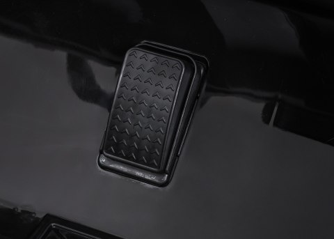 Pojazd Buggy RTR Monster Speed 4x4 Biały