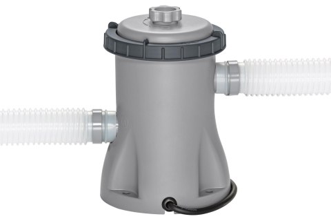 Lay-Z-Spa Balia do Kąpieli Lodowe GLACIAL DIP