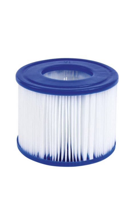 Lay-Z-Spa IBIZA AirJet 6 Jacuzzi BESTWAY