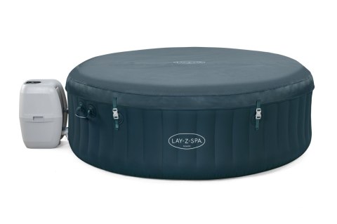 Lay-Z-Spa MIAMI AirJet 6 Jacuzzi BESTWAY
