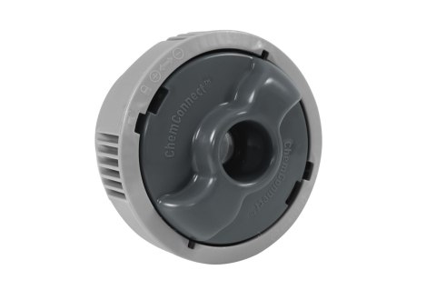 Lay-Z-Spa MIAMI AirJet 6 Jacuzzi BESTWAY