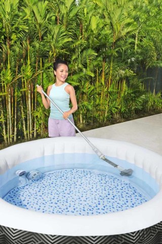 Odkurzacz Do Jacuzzi Lay-Z-SPA Bestway