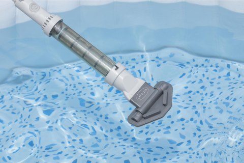 Odkurzacz Do Jacuzzi Lay-Z-SPA Bestway