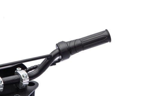 Pojazd Motor HONDA CFR450R Czarny