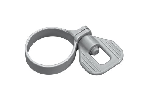 Pompa na Wkład filtrujący Polysphere FlowClear 1500gal. BESTWAY