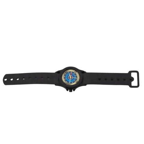 Zestaw Karabin Wojskowy Z Karabinem Akcesoria Dźwięk Strzału Piaskowy