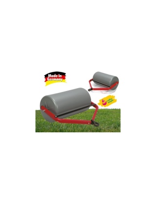 Rolly Toys Walec do traktora Farm