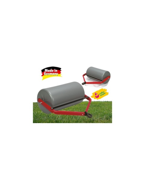 Rolly Toys Walec do traktora Farm