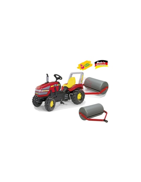 Rolly Toys Walec do traktora Farm