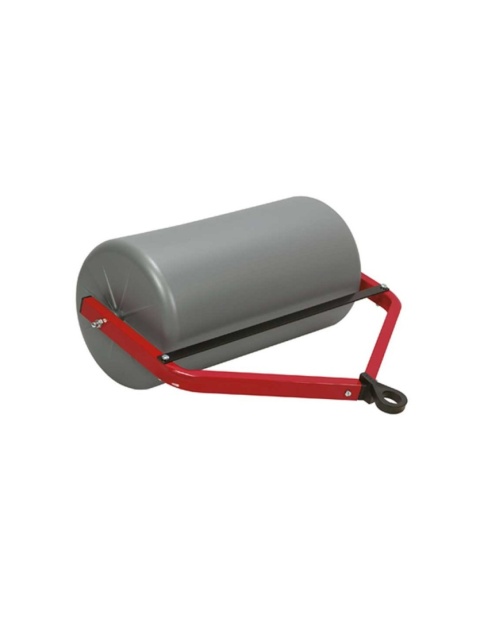 Rolly Toys Walec do traktora Farm