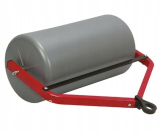 Rolly Toys Walec do traktora Farm